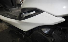 YAMAHA MAJESTY155 S SG28J