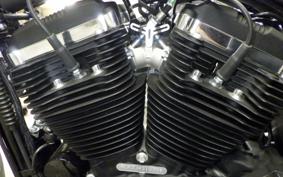 HARLEY XL1200XS 2018