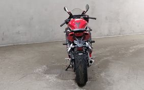 HONDA CBR650R RH03