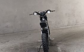 OTHER SA- LONG LIGHT BE ..