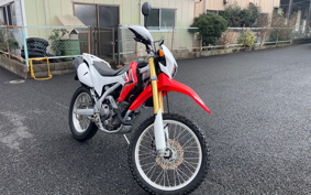HONDA CRF250L MD38