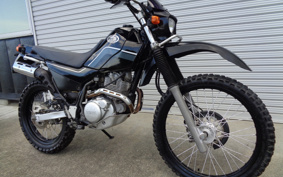 YAMAHA SEROW 225W DG08J