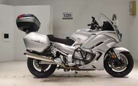 YAMAHA FJR1300 AS 2017 RP27J