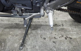 KAWASAKI NINJA 250 2018 EX250L
