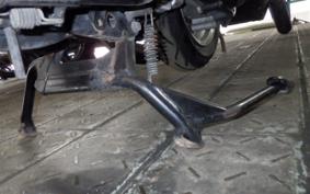 SUZUKI SKYWAVE 400 2002 CK41A