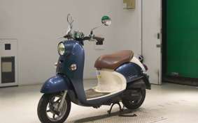 YAMAHA VINO 50 SA37J
