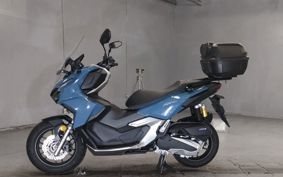 HONDA ADV160 KF54
