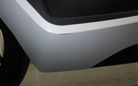 HONDA PCX125 2001 JK05