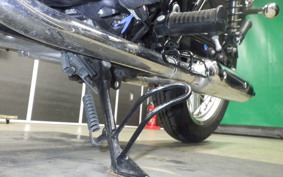 KAWASAKI W800 STREET 2019 EJ800B