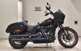 HARLEY FXLRST1920 2024
