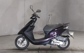 HONDA DIO AF68