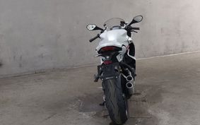 DUCATI DUCATI  SUPER  SPORT 950S 1V00AA