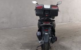 HONDA PCX 150 KF30