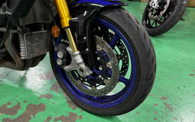 YAMAHA MT-10 SP ABS 2017 RN50J