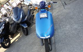 HONDA FLUSH S AB19