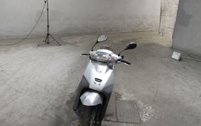 HONDA  TACT  BASIC  AF75