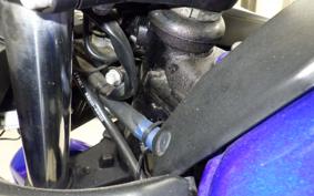 SUZUKI GSX250 R
