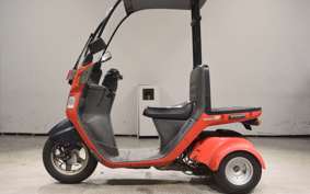 HONDA GYRO CANOPY TA03