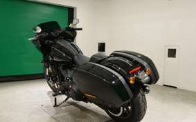 HARLEY FXLRST1920 2025