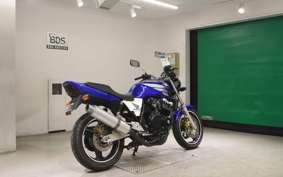 HONDA CB400SF VTEC K 2018 NC39