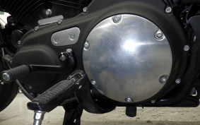 HARLEY XL883N 2016