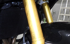 YAMAHA TRACER 9 GT 2021 RN70J