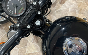 HARLEY XL1200X 2022 LC3