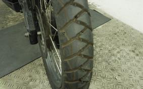 HONDA CT125 HUNTER CUB 2019 JA55