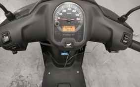 HONDA MANY CTOR AF79