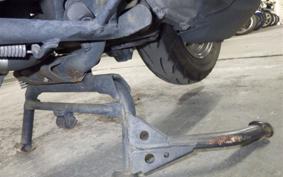 YAMAHA MAJESTY 250 Gen.4 SG20J