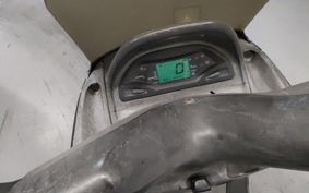 YAMAHA MAJESTY 125 SE27