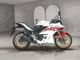 Фото Yamaha YZF R-3 2022 с японского аукциона