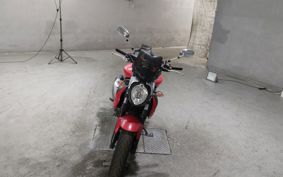 SUZUKI GLADIUS400 2011 VK58A