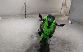 KAWASAKI  NINJA ZX-25R SE ZX250H