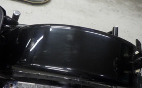 HONDA STEED 400 1996 NC26