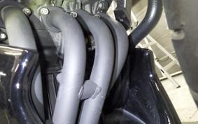 HONDA HORNET 250 2020 MC31