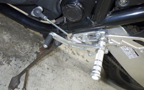HONDA CB1300SF SUPER FOUR 2003 SC54
