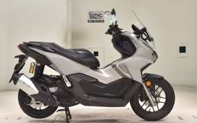 HONDA ADV160 2018 KF54
