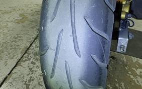 HONDA VTR 250 Gen. 2 1995 MC33