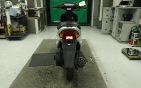 HONDA DIO GEN 3 2023 AF34