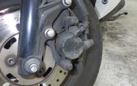 YAMAHA AXIS 125 Z 2014 SED7J