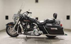 HARLEY FLHR 1450 2004