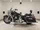 Фото Harley FLHR 1450 2004 с японского аукциона
