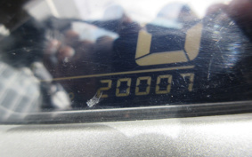 YAMAHA MAJESTYS SG28J