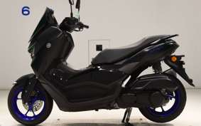 YAMAHA NMAX-3 SEL1J