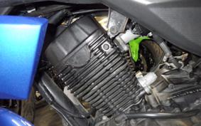 SUZUKI ｼﾞｸｻｰ150 NG4BG