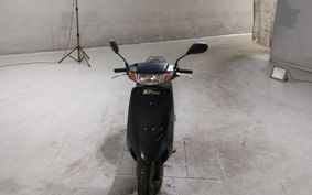 HONDA DIO AF34