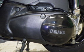 YAMAHA AXIS 125 Z SED7J