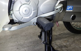 HONDA C50 SUPER CUB AA09