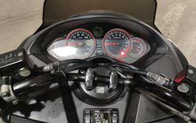 HONDA FORZA MF12